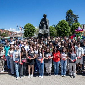 Nagradi-Sv.Kiril-i-Metodij240524016