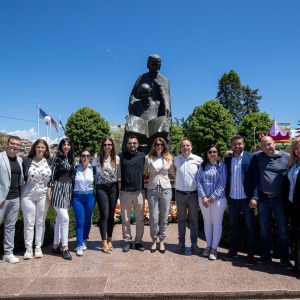 Nagradi-Sv.Kiril-i-Metodij240524017