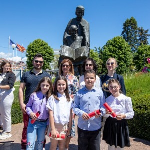 Nagradi-Sv.Kiril-i-Metodij240524018