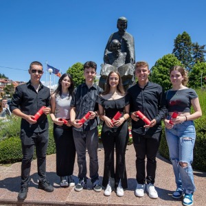 Nagradi-Sv.Kiril-i-Metodij240524019