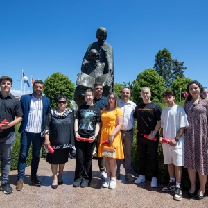 Nagradi-Sv.Kiril-i-Metodij240524020