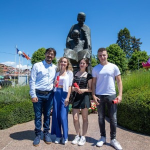 Nagradi-Sv.Kiril-i-Metodij240524021