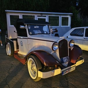 NIGHT-CAR-SHOW-08122024018