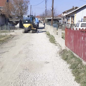 Niskogradba_aktivnosti_30032022006