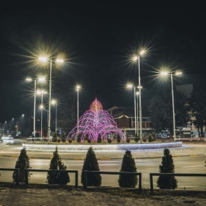 Nova_Godina_2022_20211224001