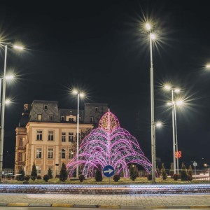 Nova_Godina_2022_20211224002