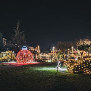 Nova_Godina_2022_20211224003