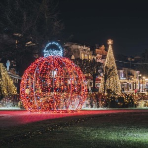 Nova_Godina_2022_20211224005