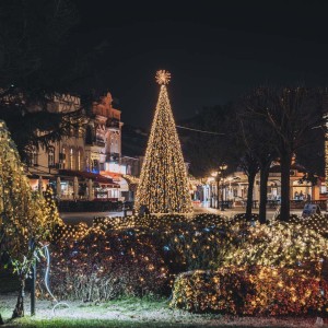 Nova_Godina_2022_20211224007