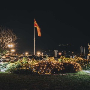 Nova_Godina_2022_20211224008