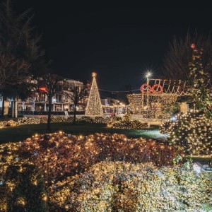 Nova_Godina_2022_20211224009