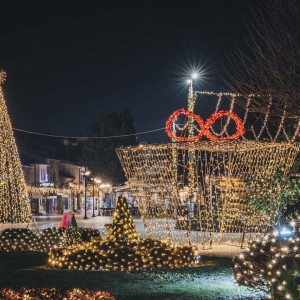 Nova_Godina_2022_20211224010