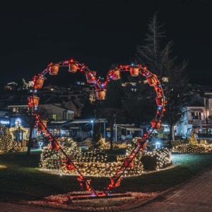 Nova_Godina_2022_20211224011