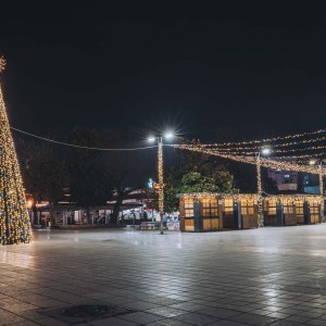 Nova_Godina_2022_20211224012