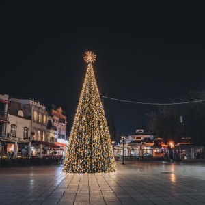 Nova_Godina_2022_20211224013