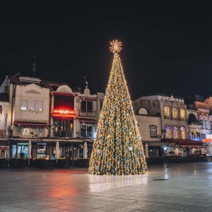 Nova_Godina_2022_20211224014