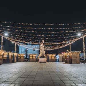 Nova_Godina_2022_20211224015