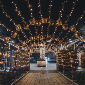 Nova_Godina_2022_20211224016