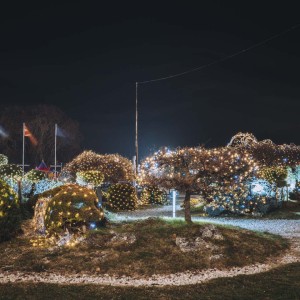 Nova_Godina_2022_20211224018