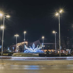 Nova_Godina_2022_20211224019