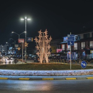 Nova_Godina_2022_20211224020