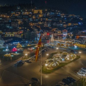 Nova_Godina_2022_20211224021