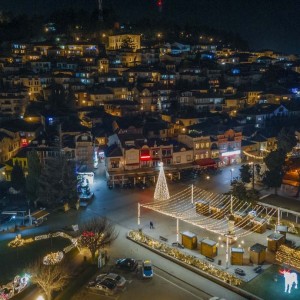 Nova_Godina_2022_20211224022