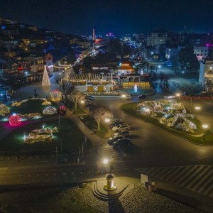 Nova_Godina_2022_20211224023