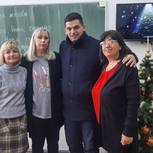 Novogodisni_paketcina_28122022003