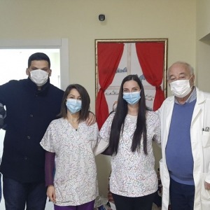 Novogodisni_paketcina_28122022004