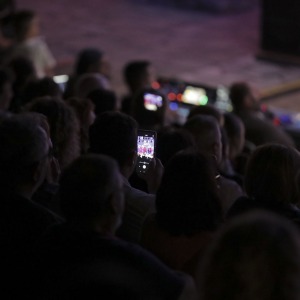 Ohridski_jazz_festival_01092023002