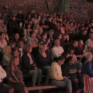 Ohridski_jazz_festival_01092023003