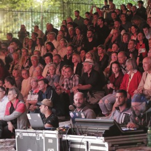 Ohridski_jazz_festival_01092023004