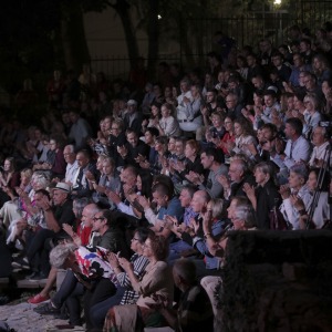 Ohridski_jazz_festival_01092023005