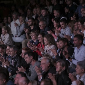 Ohridski_jazz_festival_01092023006