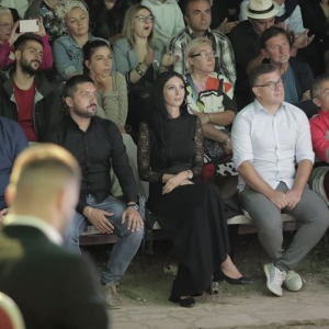 Ohridski_jazz_festival_01092023007