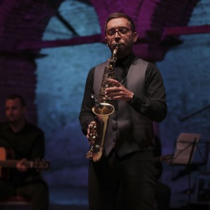Ohridski_jazz_festival_01092023008