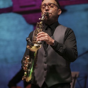 Ohridski_jazz_festival_01092023009