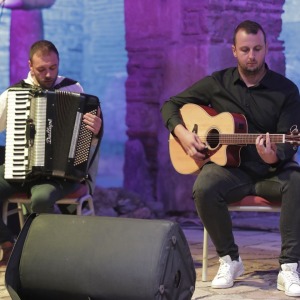 Ohridski_jazz_festival_01092023010