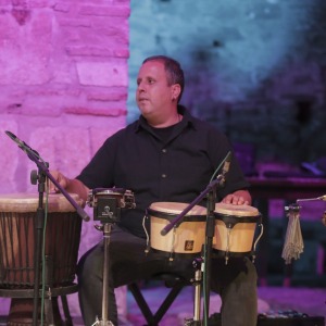 Ohridski_jazz_festival_01092023011