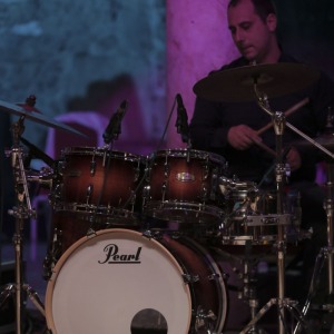 Ohridski_jazz_festival_01092023012