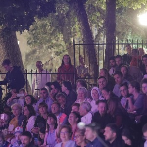 Ohridski_jazz_festival_01092023014