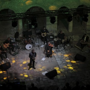 Ohridski_jazz_festival_01092023015