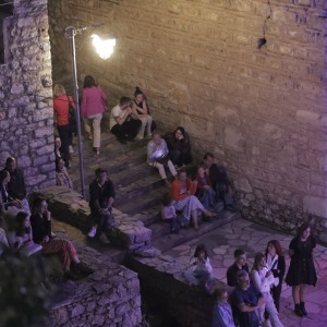 Ohridski_jazz_festival_01092023016