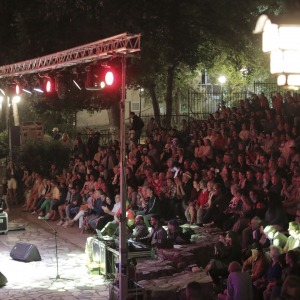 Ohridski_jazz_festival_01092023018