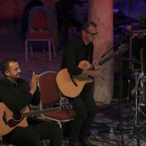 Ohridski_jazz_festival_01092023019