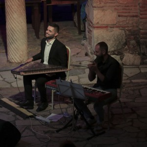 Ohridski_jazz_festival_01092023020
