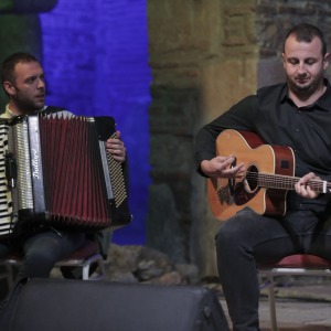 Ohridski_jazz_festival_01092023021