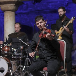 Ohridski_jazz_festival_01092023022