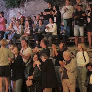 Ohridski_jazz_festival_01092023023